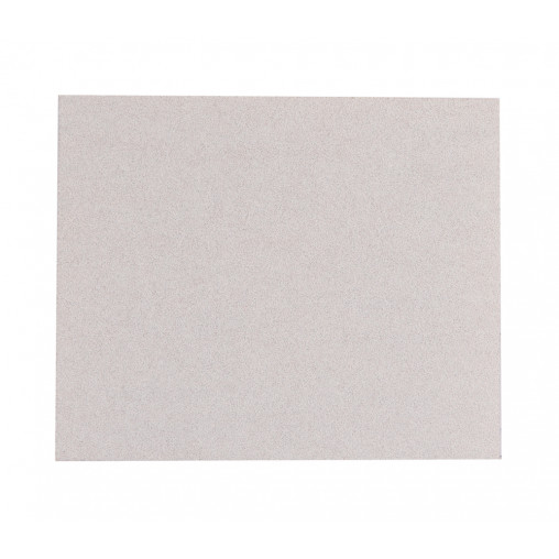 P-36550 Lijas de velcro 114 x 140 mm, 120G